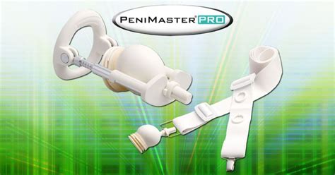 penimaster pro reviews|penimaster pro videos.